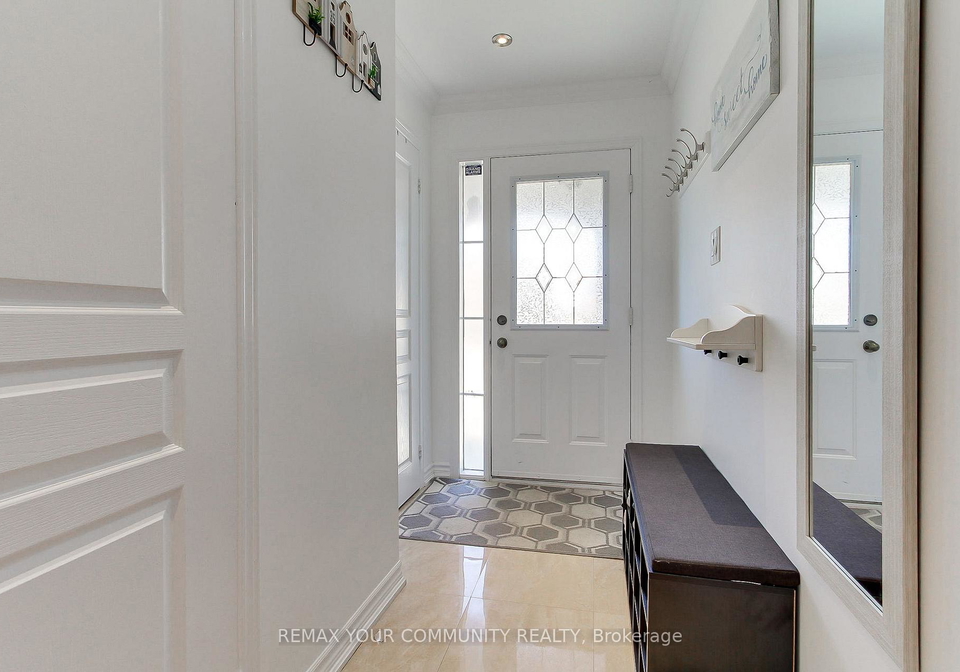 45-harmony-road-vaughan-ontario-n12981480