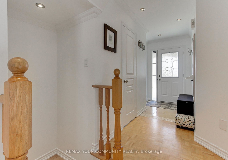 45-harmony-road-vaughan-ontario-n12981480