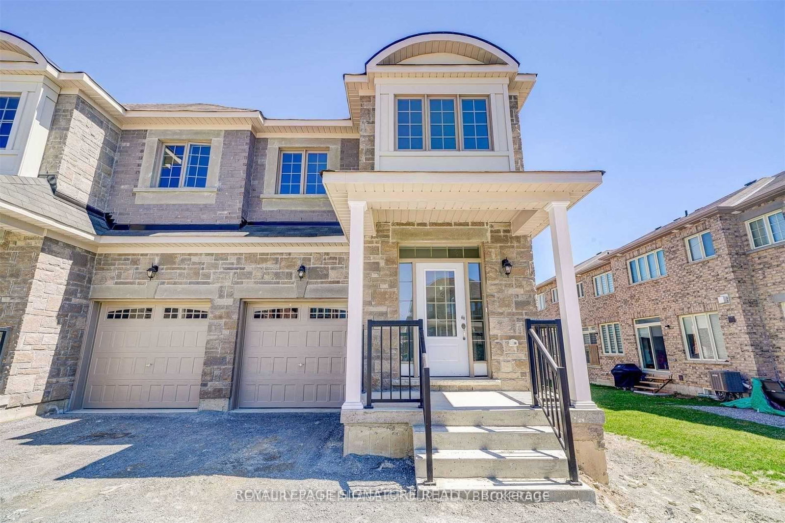 5-frederick-taylor-way-east-gwillimbury-ontario-n12981482