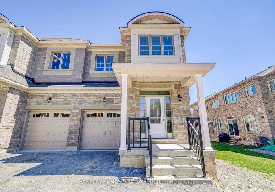5-frederick-taylor-way-east-gwillimbury-ontario-n12981482