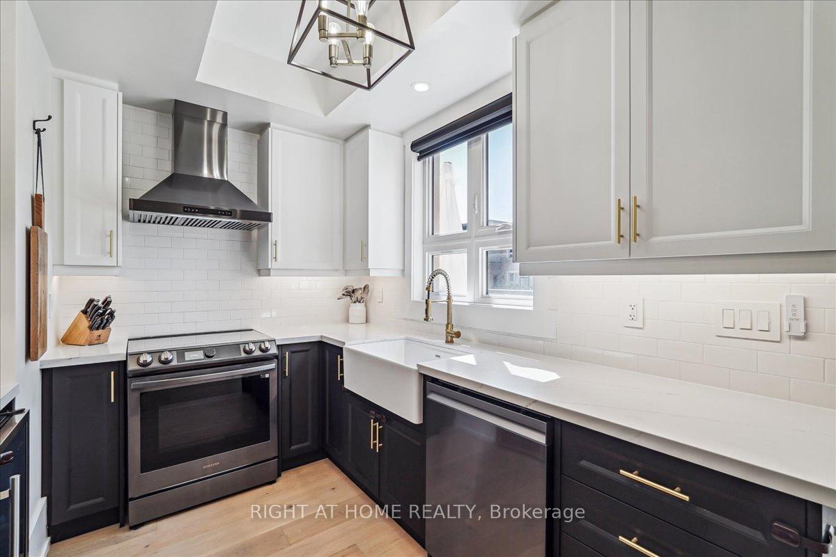 105-kayla-crescent-vaughan-ontario-n12981496