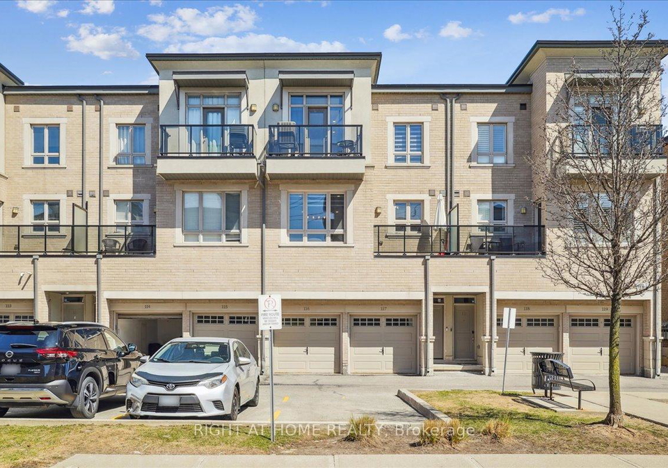 105-kayla-crescent-vaughan-ontario-n12981496