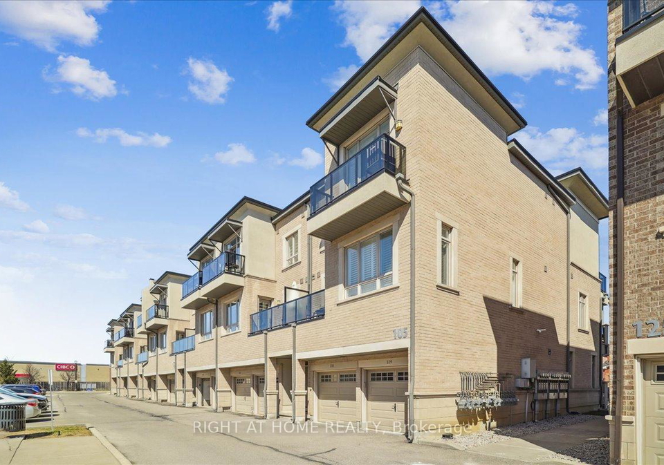 105-kayla-crescent-vaughan-ontario-n12981496