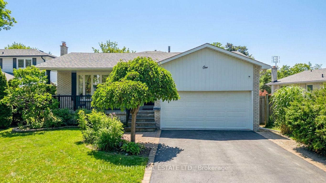 1-banquo-road-markham-ontario-n12981582