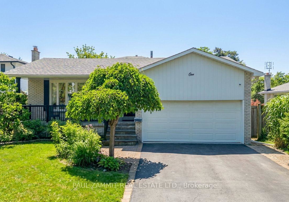 1-banquo-road-markham-ontario-n12981582