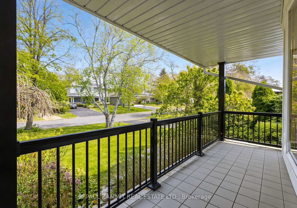 1-banquo-road-markham-ontario-n12981582