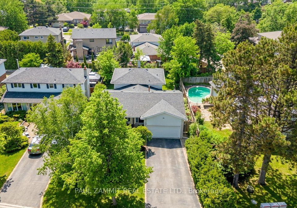 1-banquo-road-markham-ontario-n12981582