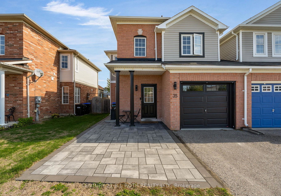 35-mccann-lane-essa-ontario-n12981600