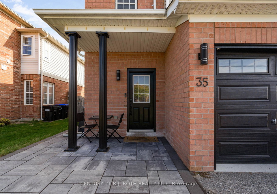 35-mccann-lane-essa-ontario-n12981600
