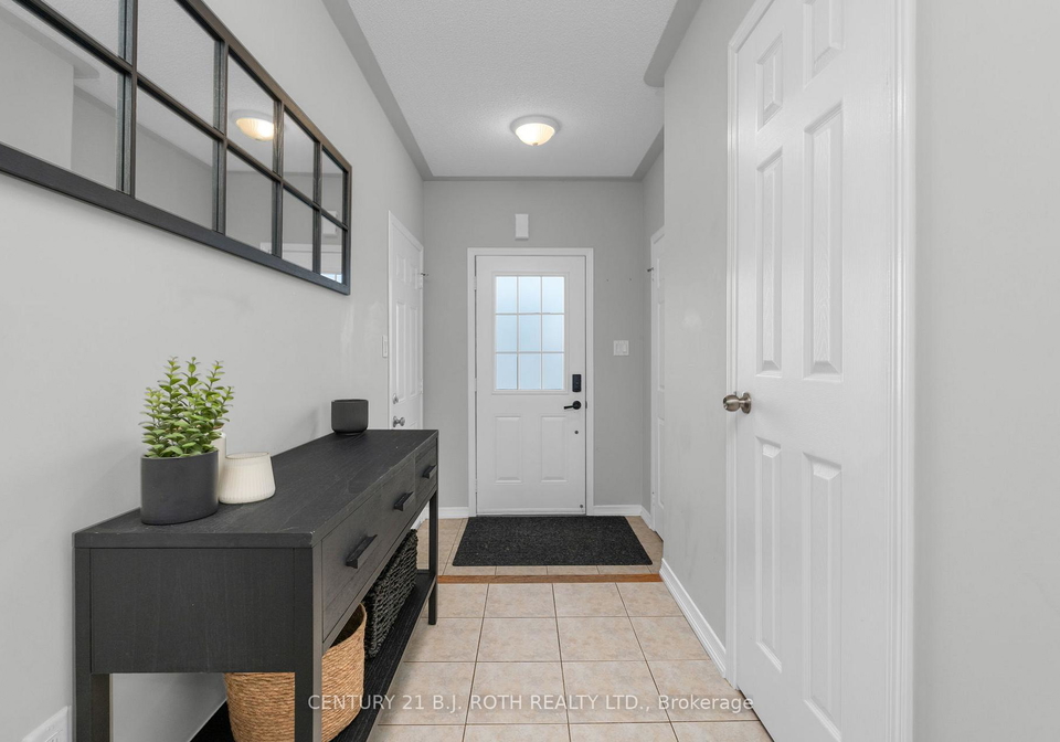 35-mccann-lane-essa-ontario-n12981600