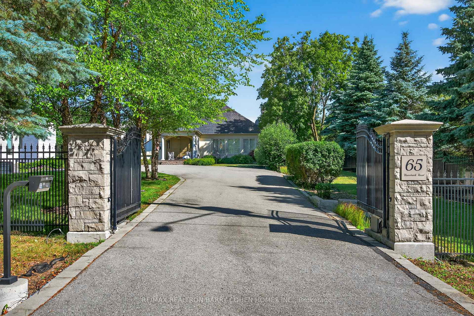 65-thornbank-road-vaughan-ontario-n12981646