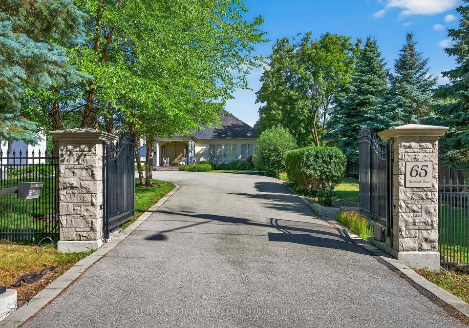 65-thornbank-road-vaughan-ontario-n12981646