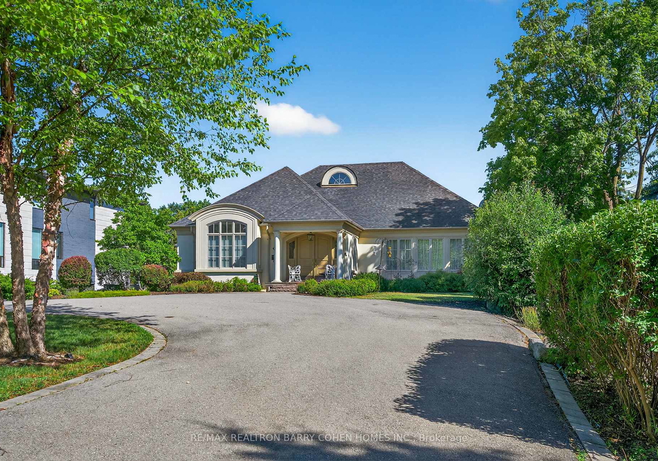 65-thornbank-road-vaughan-ontario-n12981646