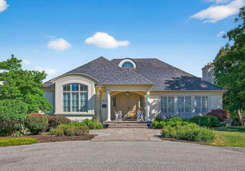 65-thornbank-road-vaughan-ontario-n12981646