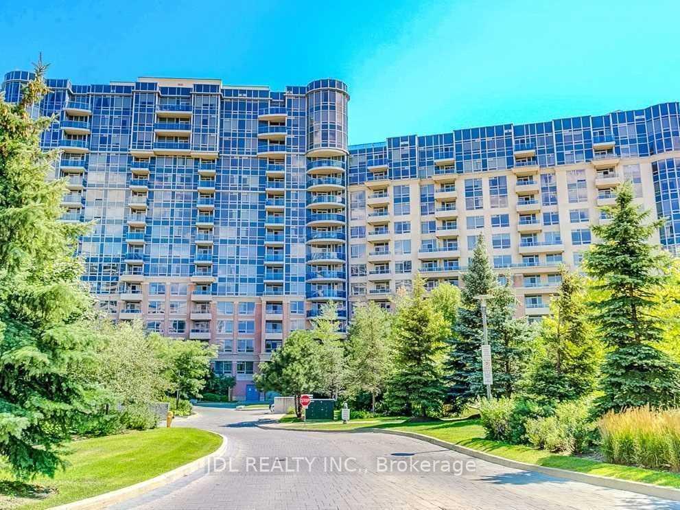 23-cox-boulevard-markham-ontario-n12981652
