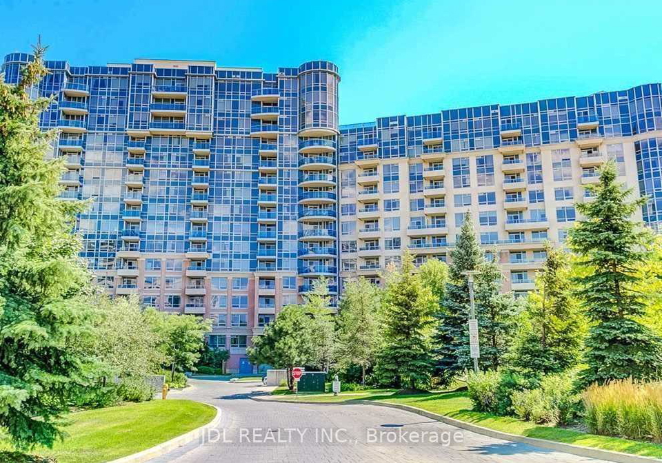 23-cox-boulevard-markham-ontario-n12981652
