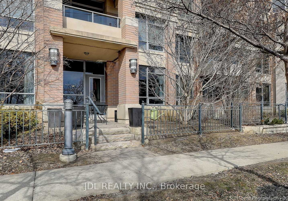 23-cox-boulevard-markham-ontario-n12981652