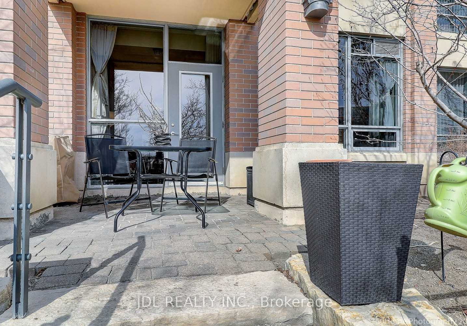 23-cox-boulevard-markham-ontario-n12981652