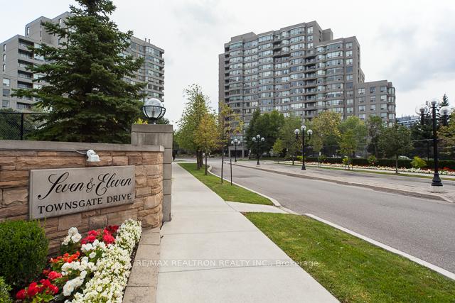 11-townsgate-drive-vaughan-ontario-n12981658