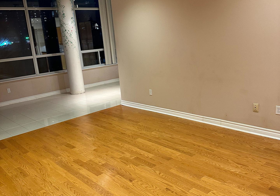 11-townsgate-drive-vaughan-ontario-n12981658