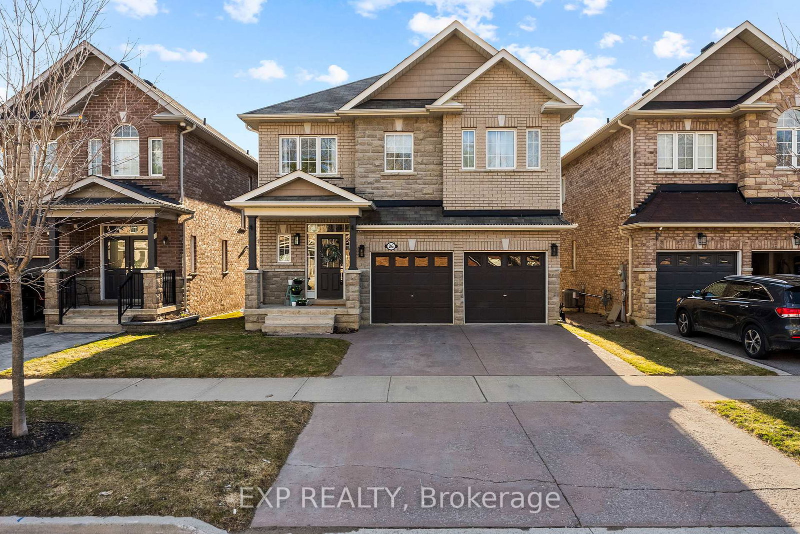 26-scotia-road-georgina-ontario-n12981718