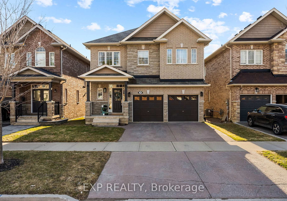 26-scotia-road-georgina-ontario-n12981718