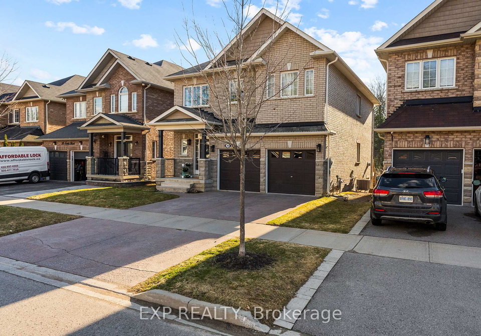 26-scotia-road-georgina-ontario-n12981718