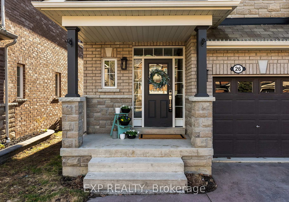 26-scotia-road-georgina-ontario-n12981718