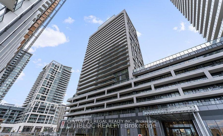 8960-jane-street-vaughan-ontario-n12981732