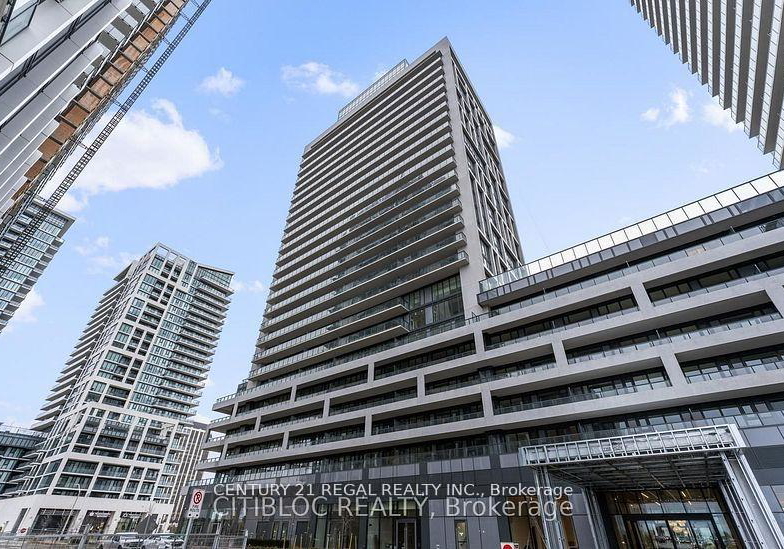 8960-jane-street-vaughan-ontario-n12981732