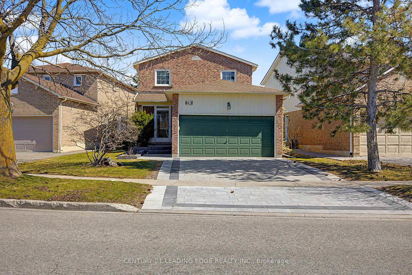43-nightstar-drive-richmond-hill-ontario-n12981820