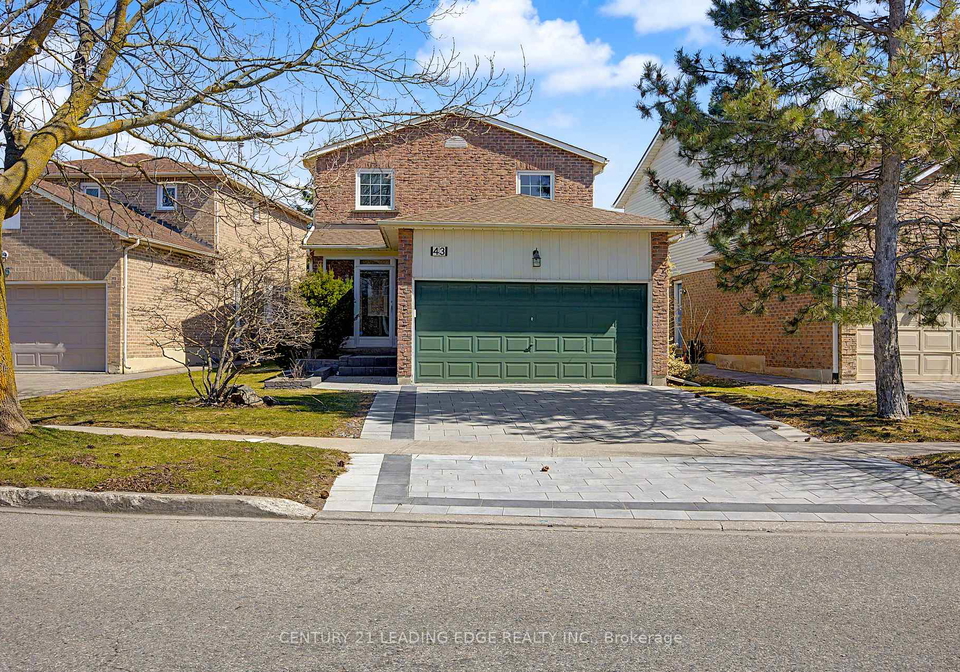 43-nightstar-drive-richmond-hill-ontario-n12981820