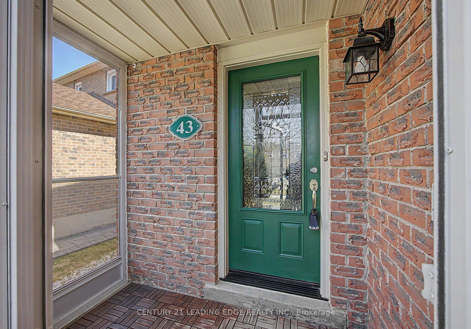 43-nightstar-drive-richmond-hill-ontario-n12981820