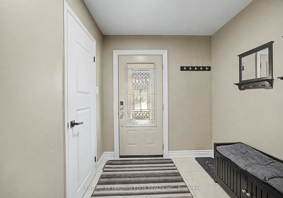 43-nightstar-drive-richmond-hill-ontario-n12981820