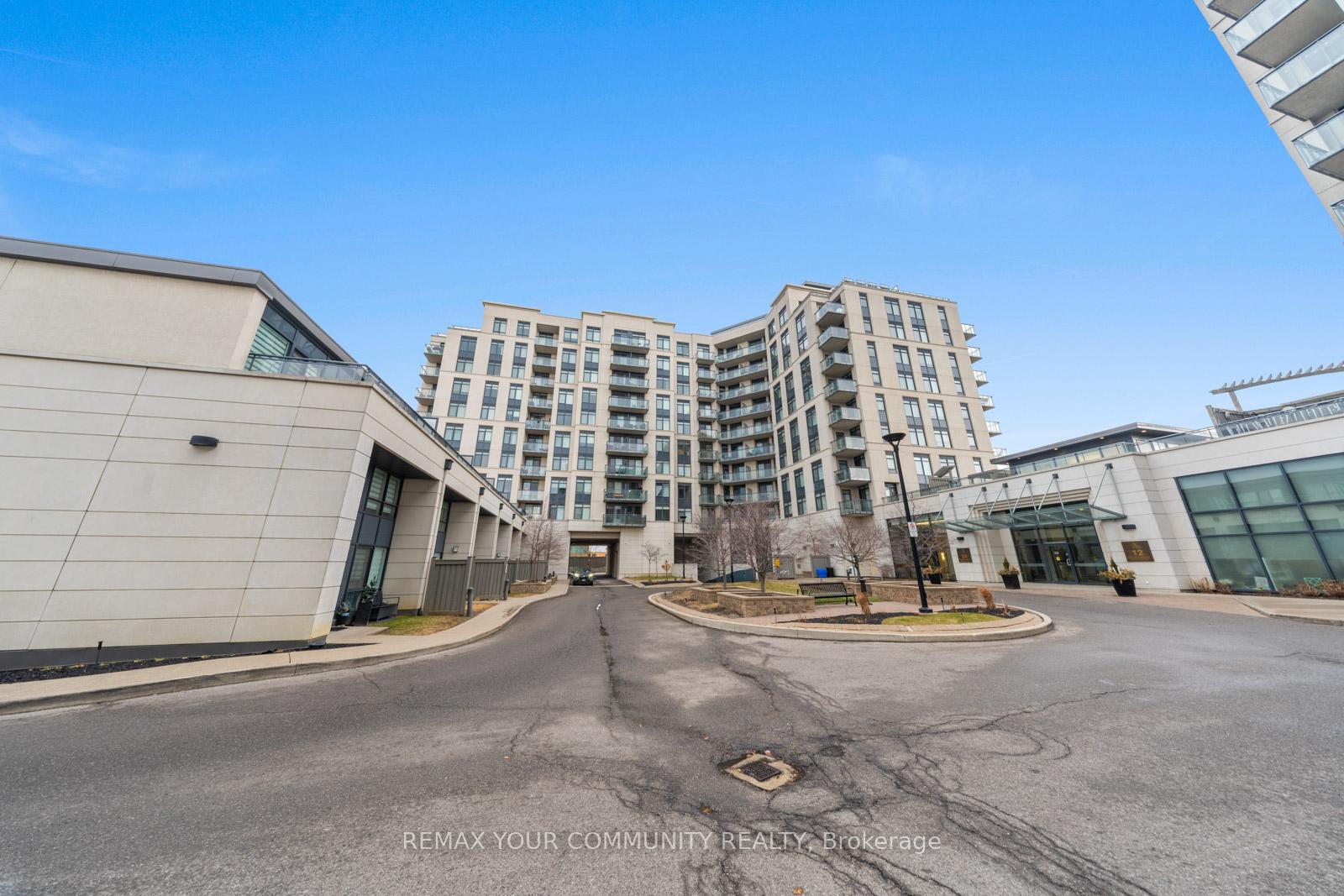 24-woodstream-boulevard-vaughan-ontario-n12981840