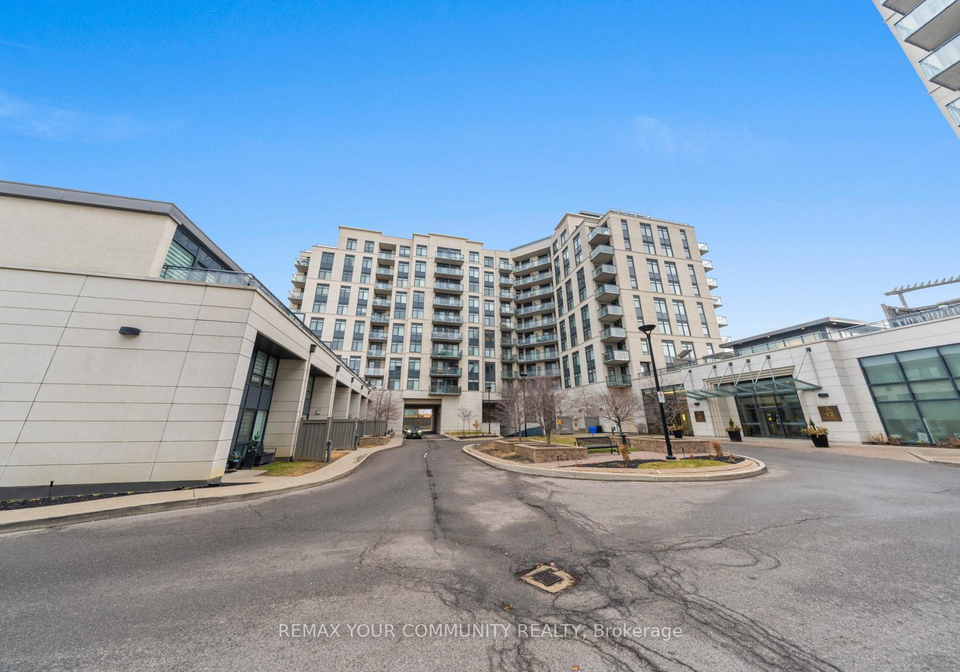 24-woodstream-boulevard-vaughan-ontario-n12981840