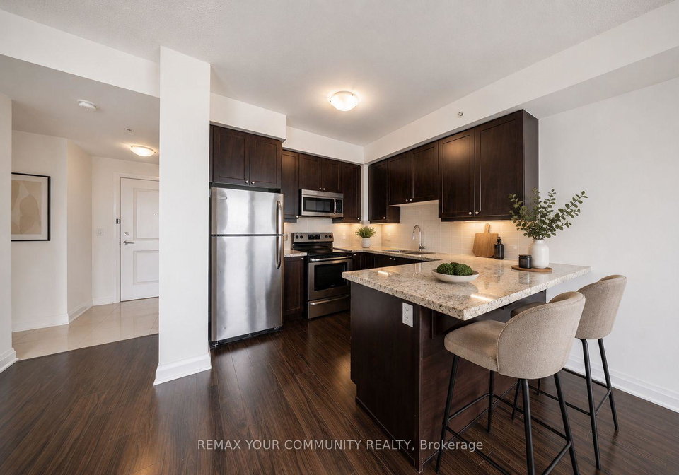 24-woodstream-boulevard-vaughan-ontario-n12981840