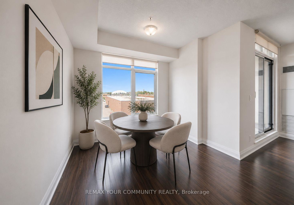 24-woodstream-boulevard-vaughan-ontario-n12981840