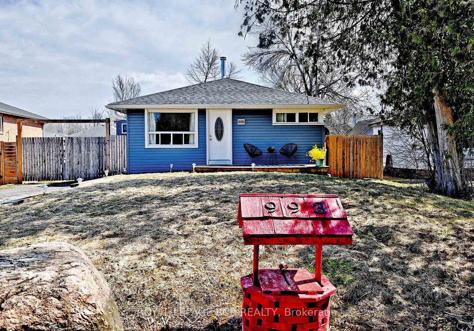 993-barton-avenue-georgina-ontario-n12981912