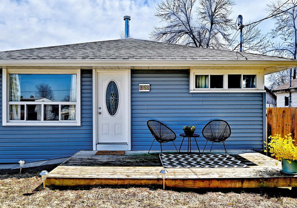993-barton-avenue-georgina-ontario-n12981912