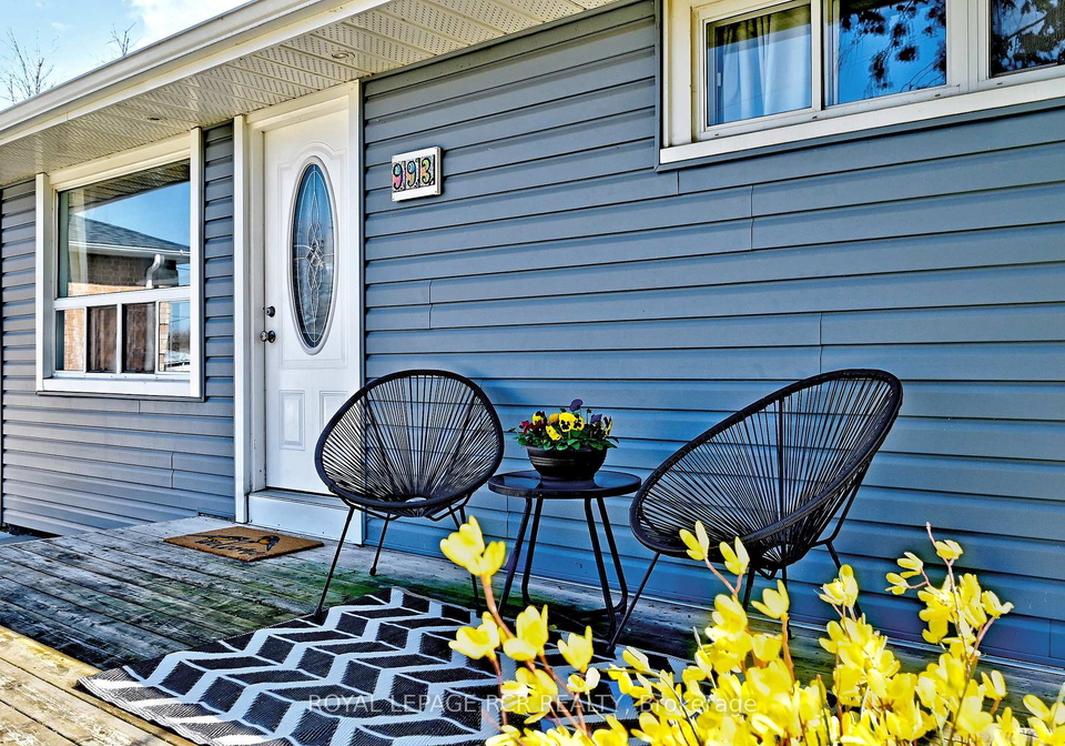 993-barton-avenue-georgina-ontario-n12981912