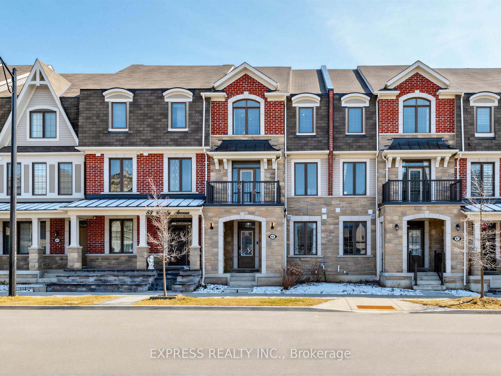 85-casely-avenue-richmond-hill-ontario-n12981942