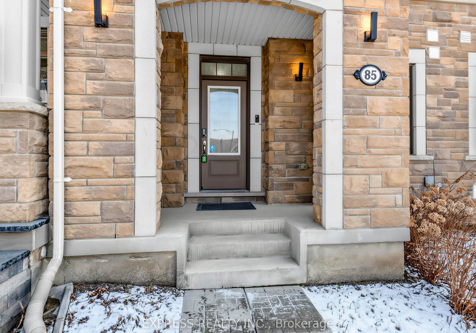 85-casely-avenue-richmond-hill-ontario-n12981942