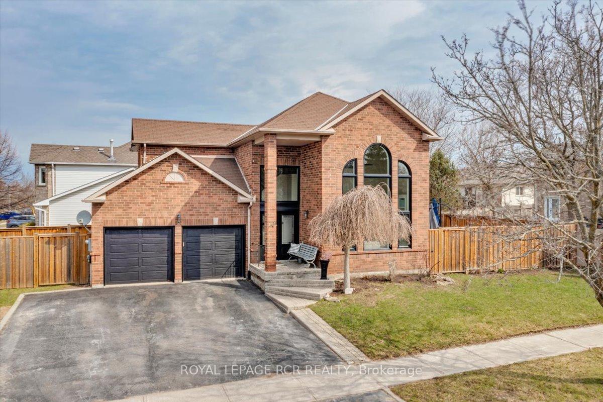 2-royal-amber-crescent-east-gwillimbury-ontario-n12981982