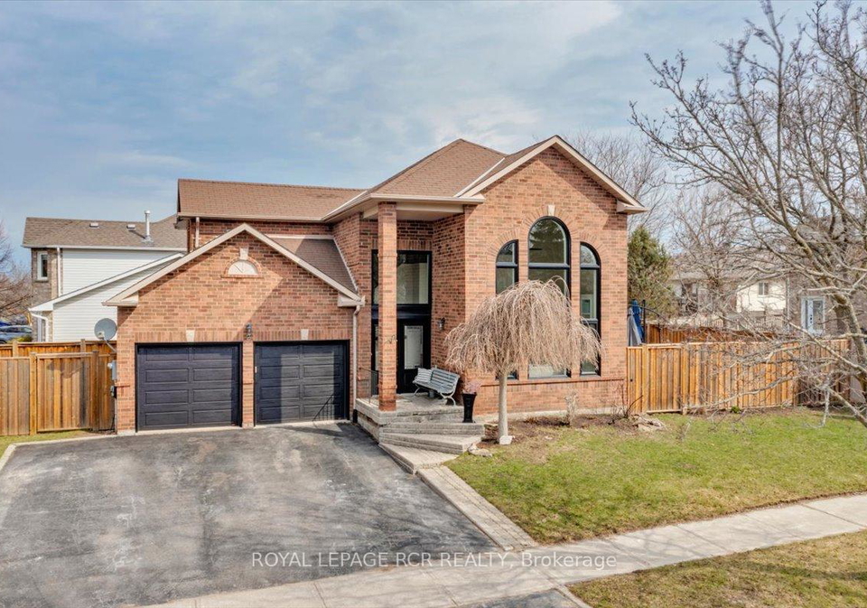 2-royal-amber-crescent-east-gwillimbury-ontario-n12981982