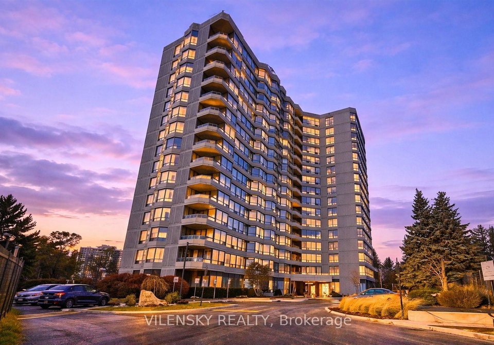 7460-bathurst-street-vaughan-ontario-n12982012