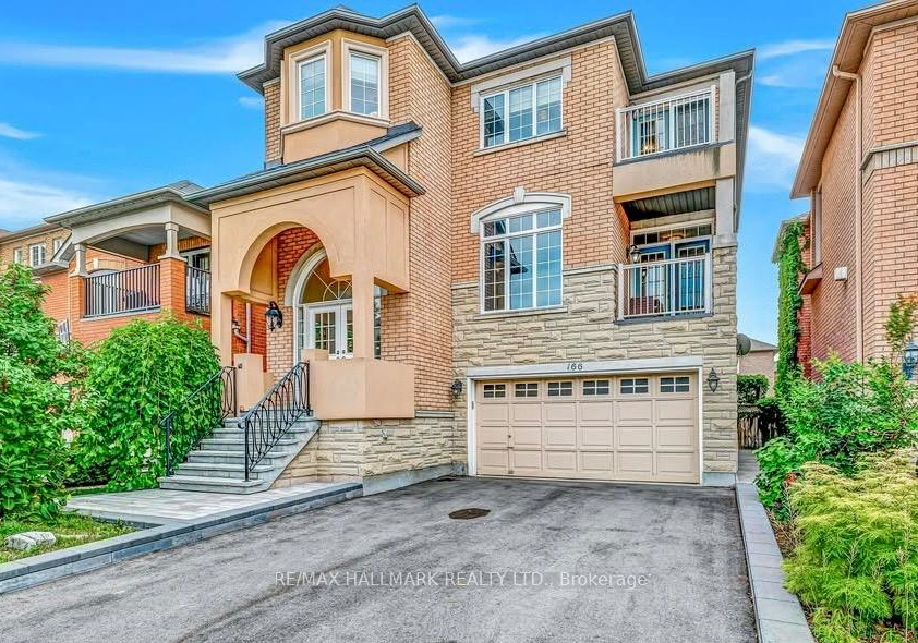166-sail-crescent-vaughan-ontario-n12982068