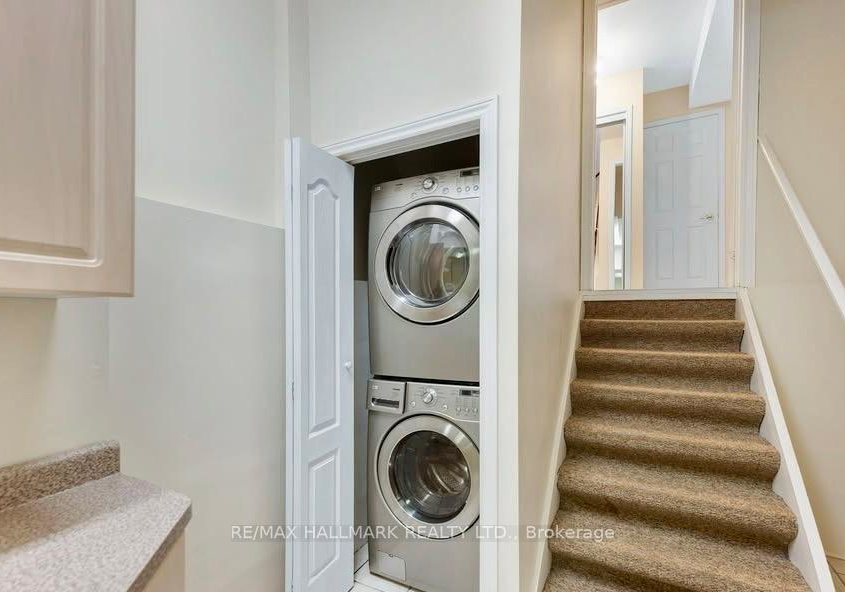 166-sail-crescent-vaughan-ontario-n12982068