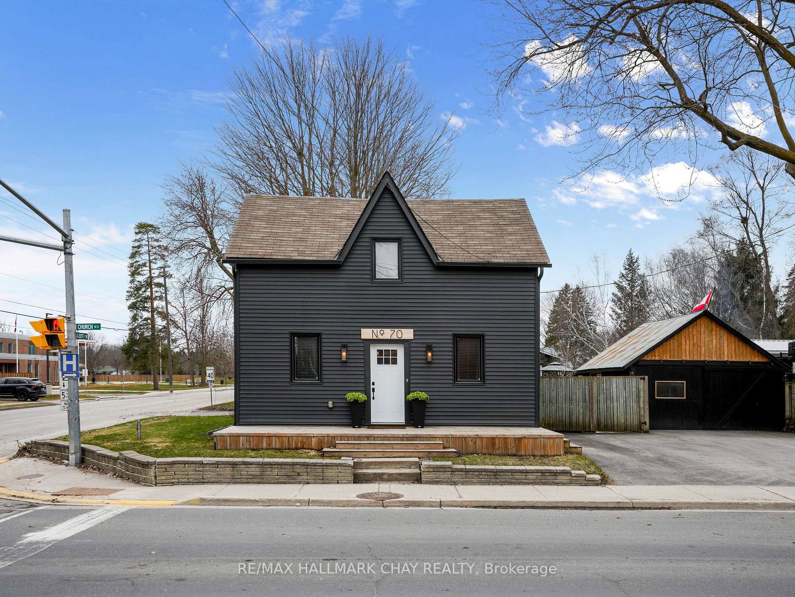 70-s-church-street-new-tecumseth-ontario-n12982072