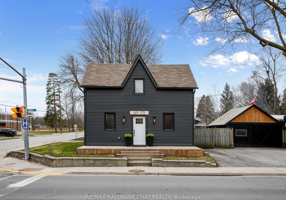 70-s-church-street-new-tecumseth-ontario-n12982072